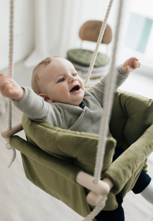 Das Perfekte Geschenk für die Kleinsten