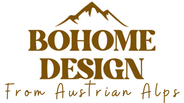 Bohome Design